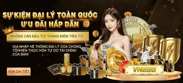 Thưởng chào mừng khi tải app zj3979 nhà cái