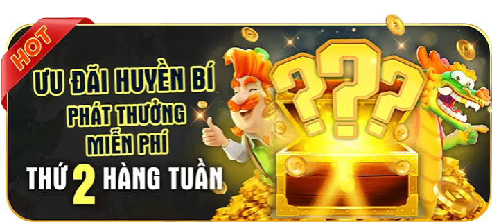 Quà tặng sự kiện