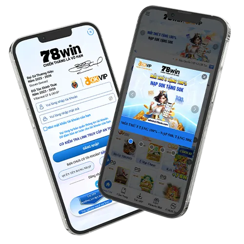 Chương trình khuyến mãi hấp dẫn