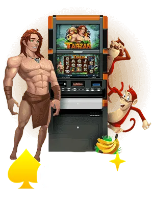 Khuyến mãi casino zj3979 nhà cái