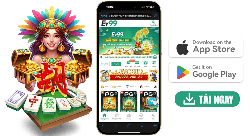 Chương Trình VIP & Khách Hàng Thân Thiết tại zj3979 nhà cái
