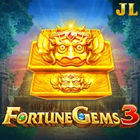 Đấu trường an toàn