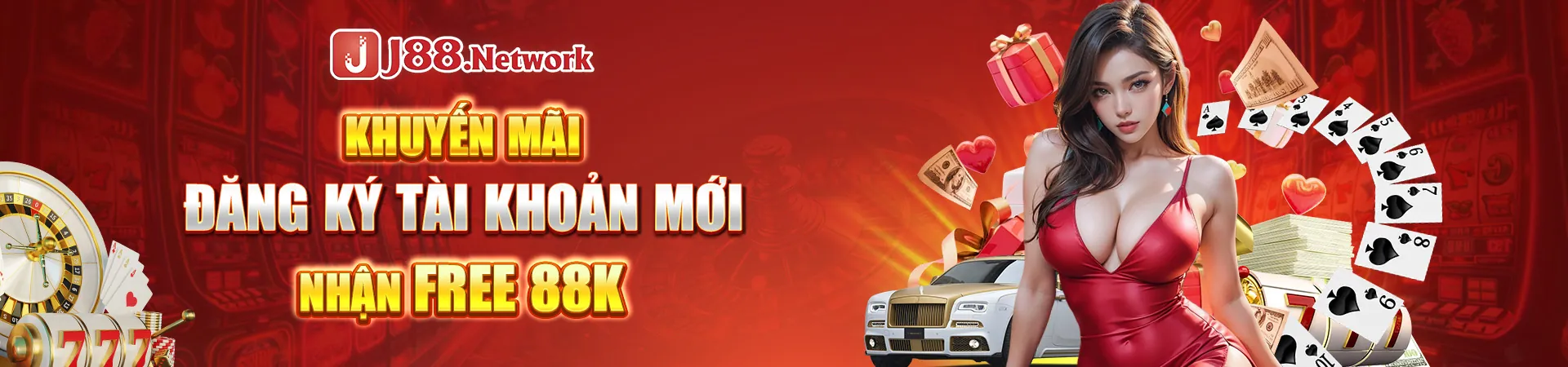 Hoàn trả không giới hạn zj3979 nhà cái