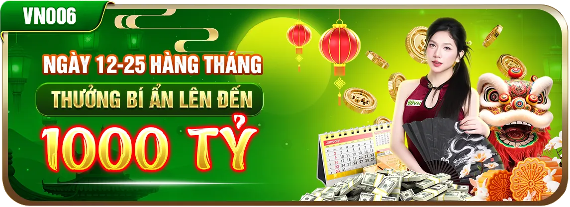 Khuyến mãi nạp lại hàng ngày zj3979 nhà cái