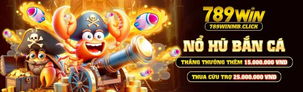 Slot Games tại zj3979 nhà cái