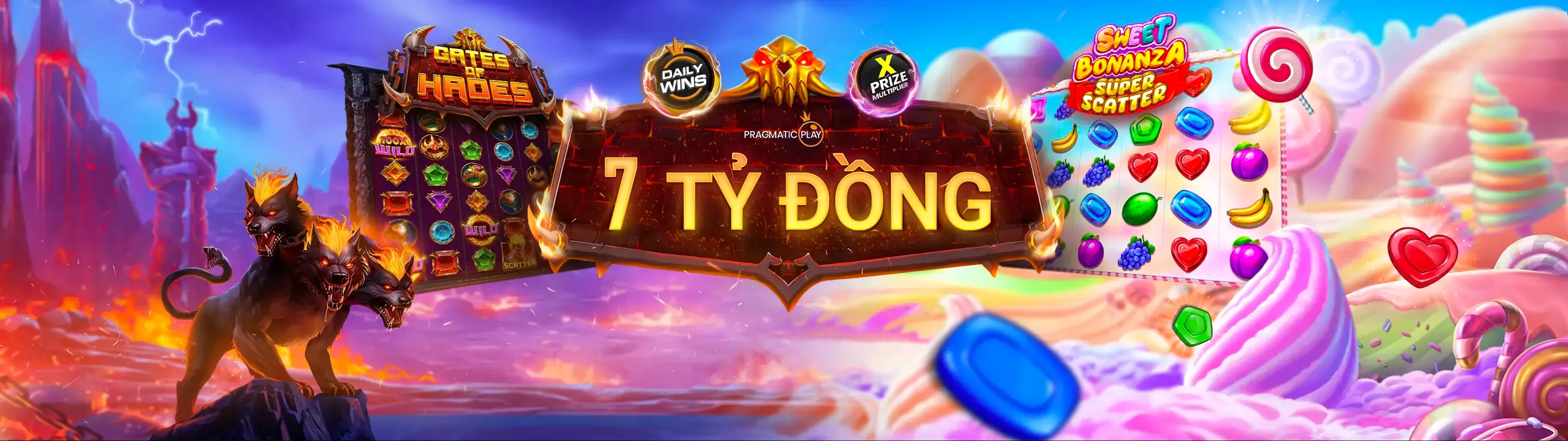 Chương trình đối tác zj3979 nhà cái