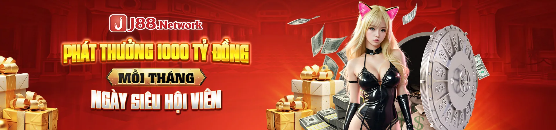Hình ảnh chính trò chơi Bắn Cá tại zj3979 nhà cái