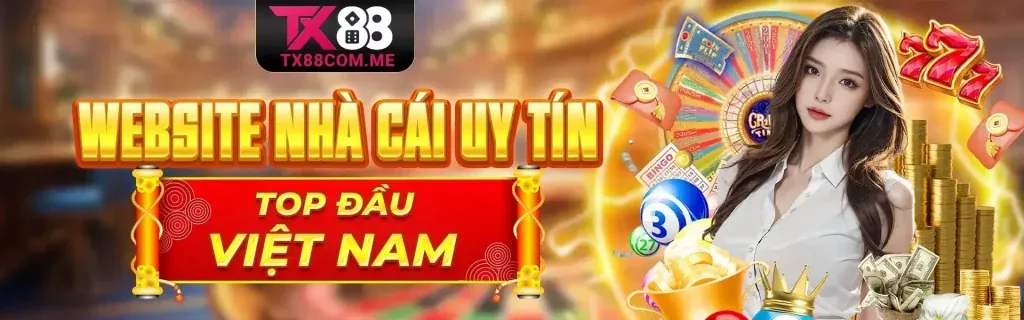 zj3979 nhà cái 2026: Uy tín hàng đầu, ưu đãi lớn, giải trí bất tận!