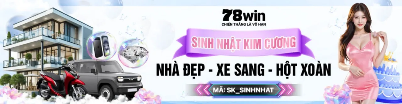 Hỗ trợ tận tâm