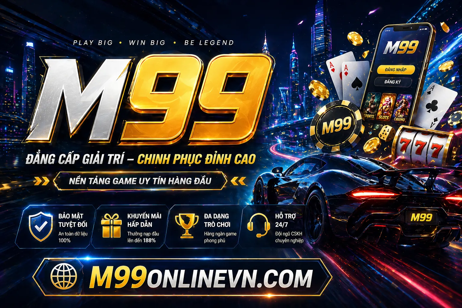 Hình ảnh hỗ trợ khách hàng chuyên nghiệp của zj3979 nhà cái