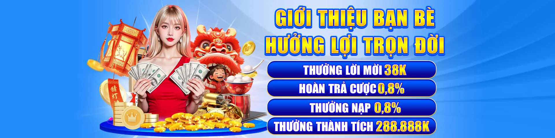 Tham gia đối tác zj3979 nhà cái