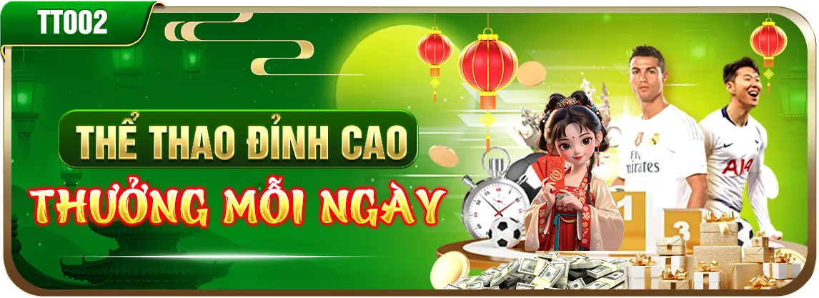 Hình ảnh tổng quan về nền tảng zj3979 nhà cái
