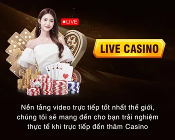 Các giải đấu đặc sắc