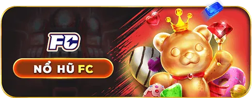 Xu hướng giải trí trực tuyến