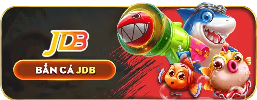 Bảo mật và an toàn tại zj3979 nhà cái