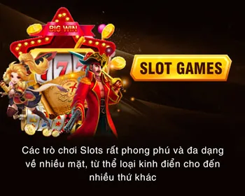 Nền tảng an toàn, bảo mật