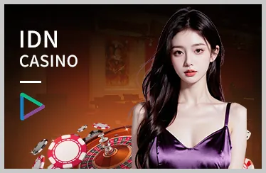 Casino trực tuyến tại zj3979 nhà cái