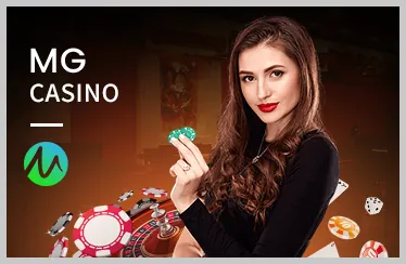 Baccarat Online zj3979 nhà cái