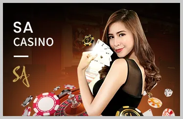 Blackjack Trực Tuyến zj3979 nhà cái
