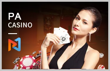 Ra mắt sảnh casino trực tuyến mới zj3979 nhà cái
