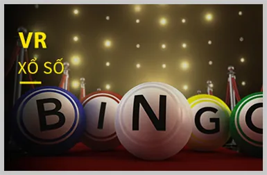 Máy đánh bạc (Slots)