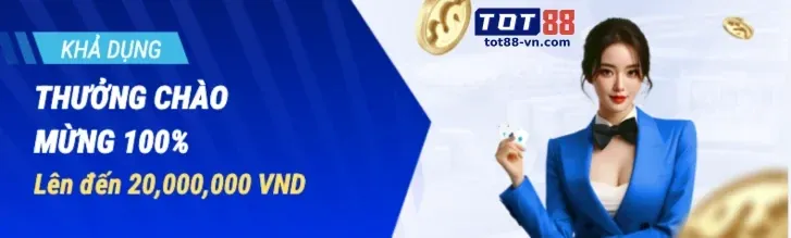 Cách chọn nhà cái đáng tin cậy