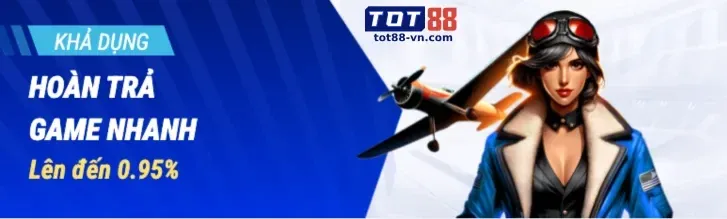 Đồ họa sắc nét, âm thanh sống động