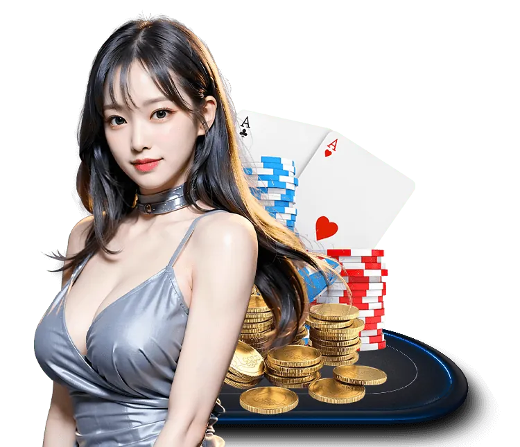Truy cập đầy đủ kho trò chơi