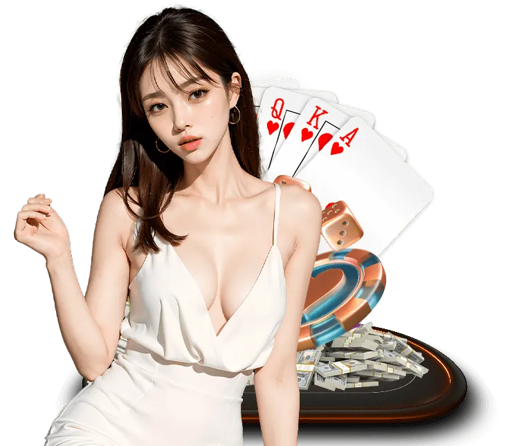 Cá cược thể thao điện tử zj3979