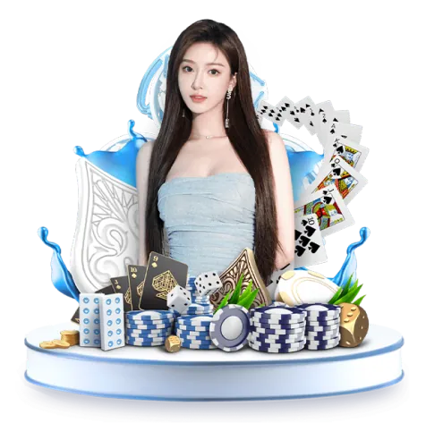 Chính sách chơi có trách nhiệm zj3979 nhà cái