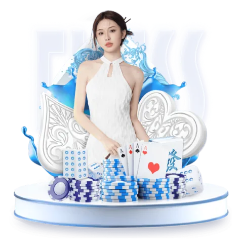 Biểu tượng Kênh Mạng Xã Hội