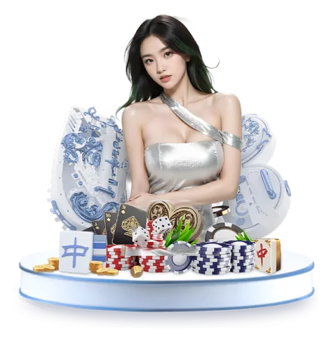 Dealer người thật tại zj3979 nhà cái